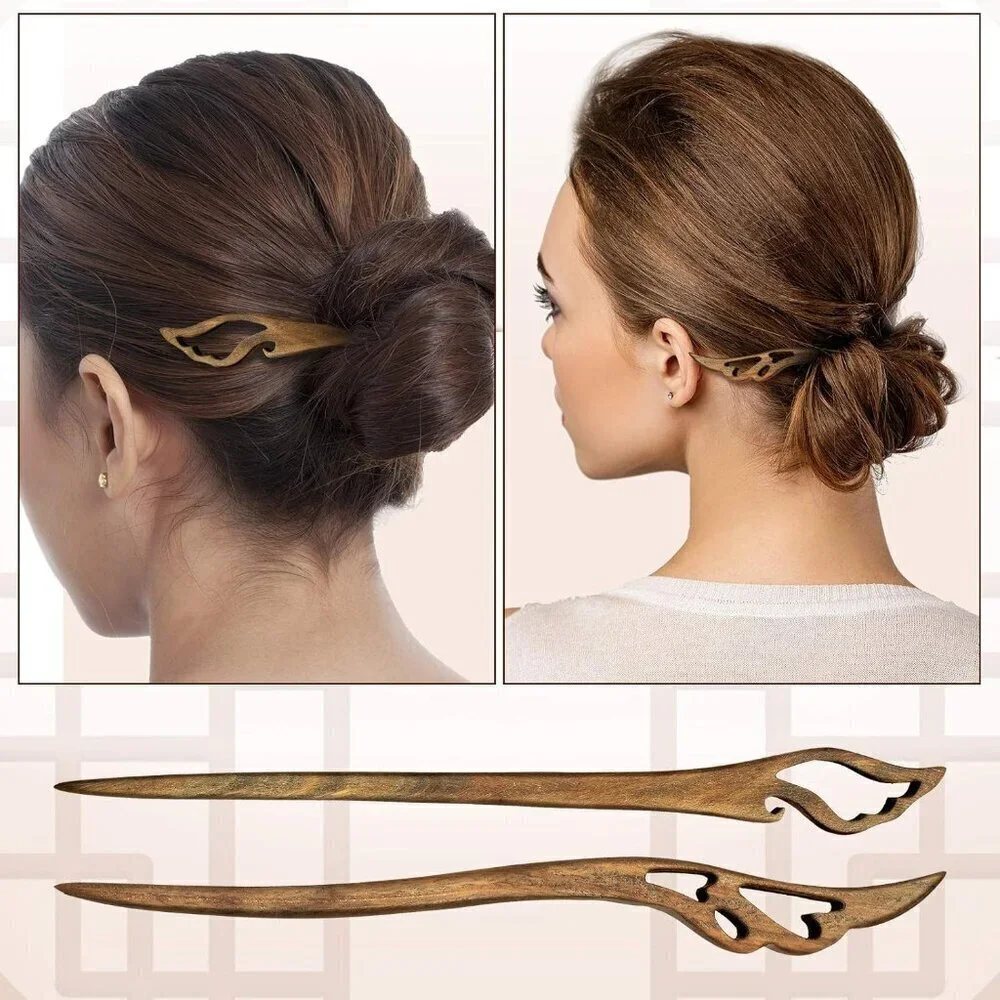 N/A hair type